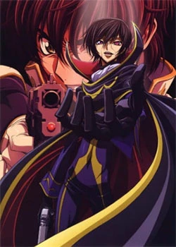 Code Geass castellano [Mega-Mf] [25]