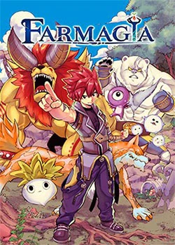 Farmagia [Mega-Mediafire] [11]