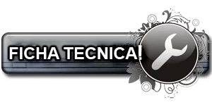 Ficha técnica