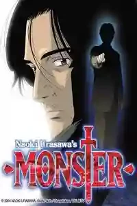 Monster latino [02] [Mega-Mediafire]