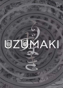 Uzumaki latino [Mega-Mediafire] [04]